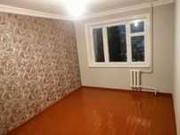 Продается квартира на Мирзо-Улугбекском районе