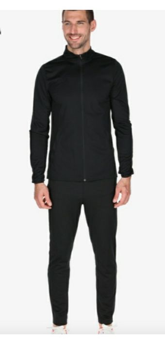Trening Nike Dry nr xl originali