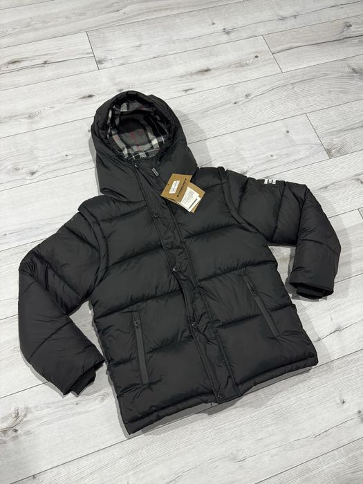 Geaca Burberry marime L