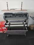 Vând cutter plotter GCC Jaguar 4, 60 cm