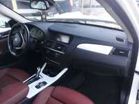 Интериорни лайсни от BMW X3 F25