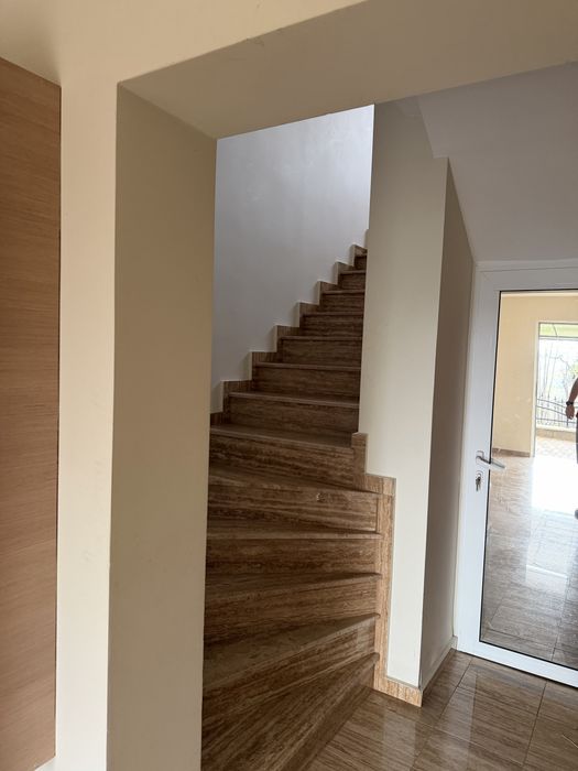 Продава се Етаж от къща в Айтос - 120 кв.м за 2084 €/кв.м - Снимка #18