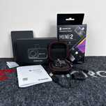 Тепловизор HIKMICRO Mini2 от официального дистрибьютора!