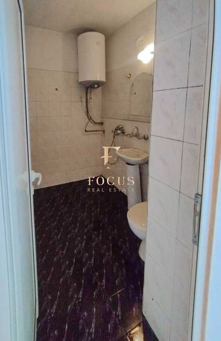 Продава се Двустаен апартамент в Пловдив, Кючук Париж - 65 кв.м за 1450 €/кв.м - Снимка #5