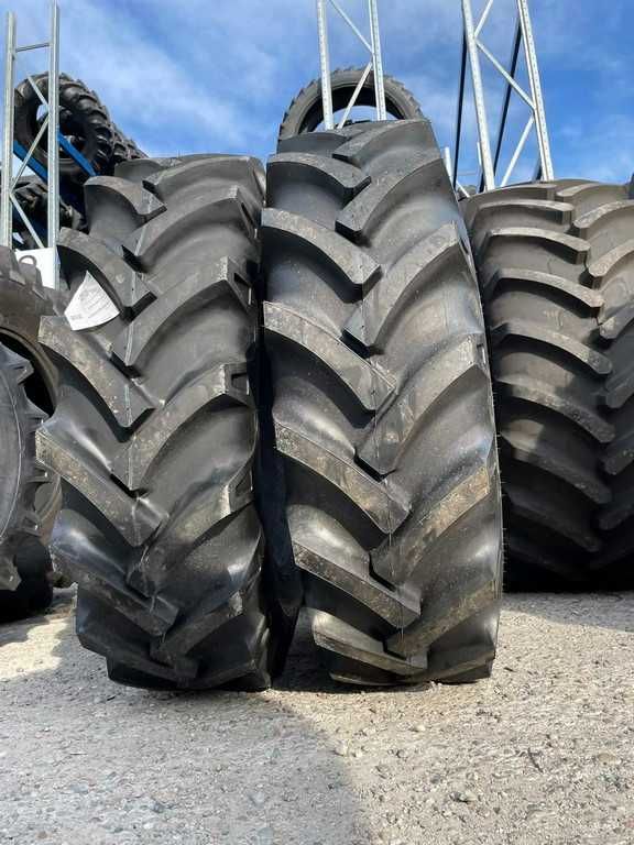 13.6-28 Cauciucuri noi agricole de tractor cu garantie 2 ani