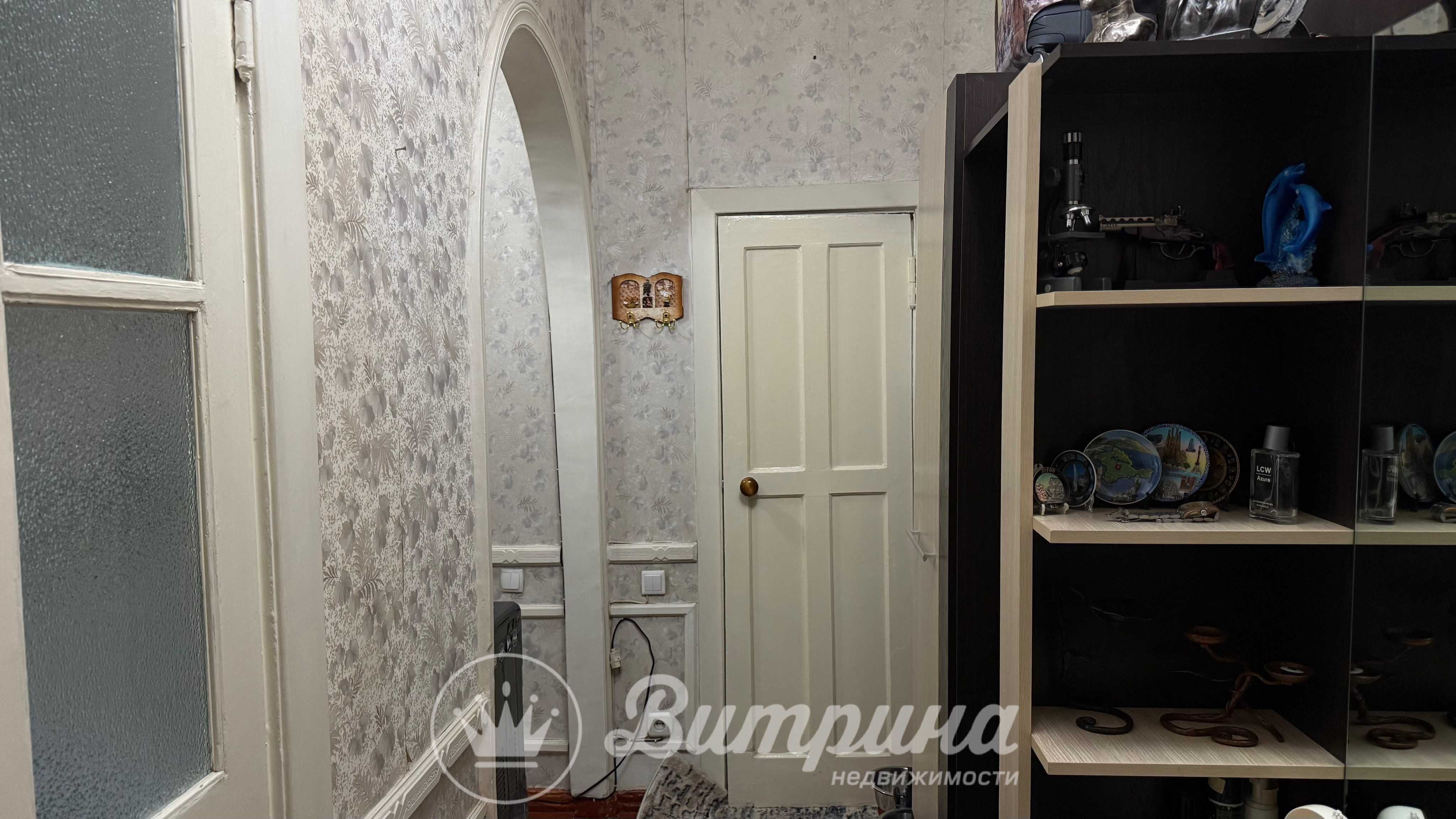 СРОЧНО ПРОДАЕТСЯ ВЫГОДНО квартира ул.Амира Темура