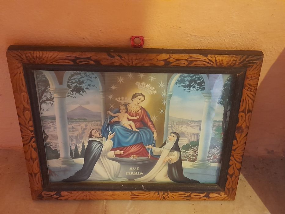Vând canapea Safira