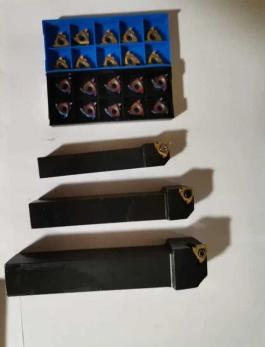 Suport filet interior exterior cutite de strung