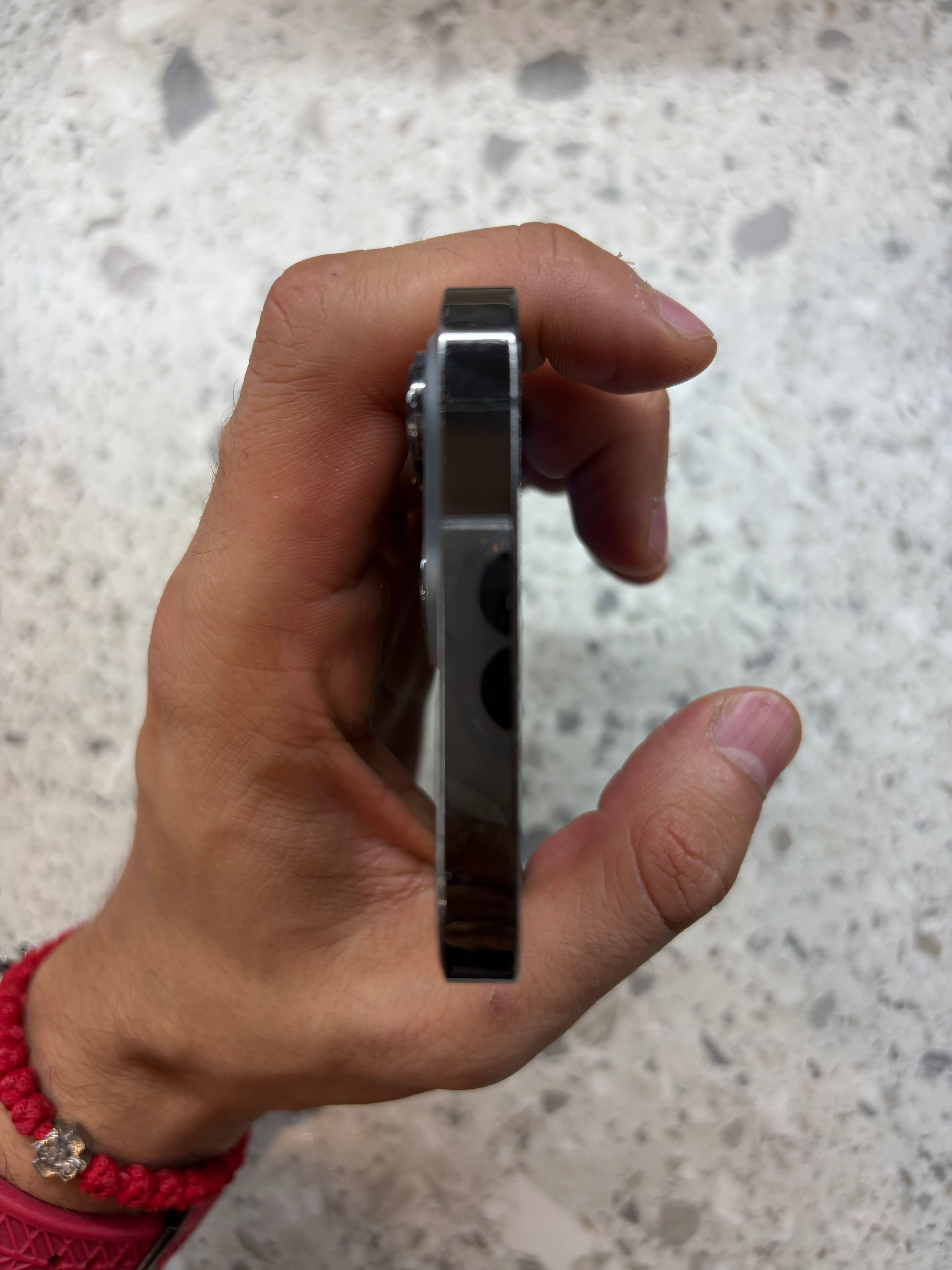 Iphone 13 PRO 256 GB