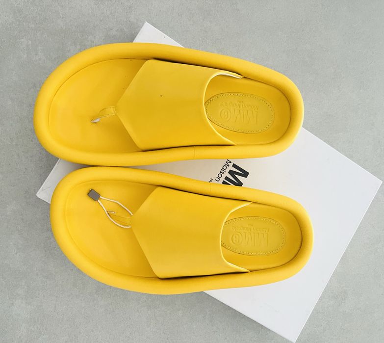 Saboti dama MM6 Maison Margiela