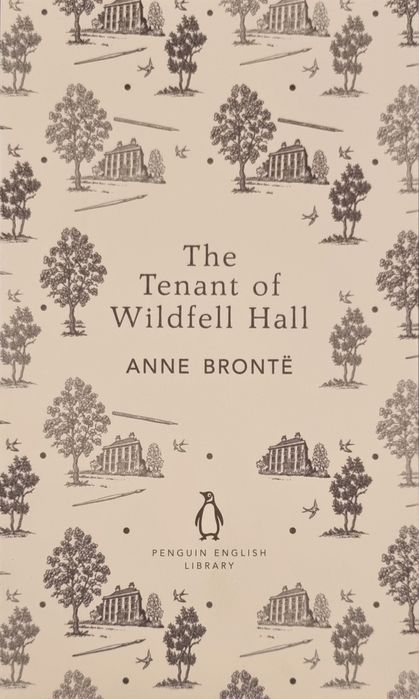 Класически книги на английски език