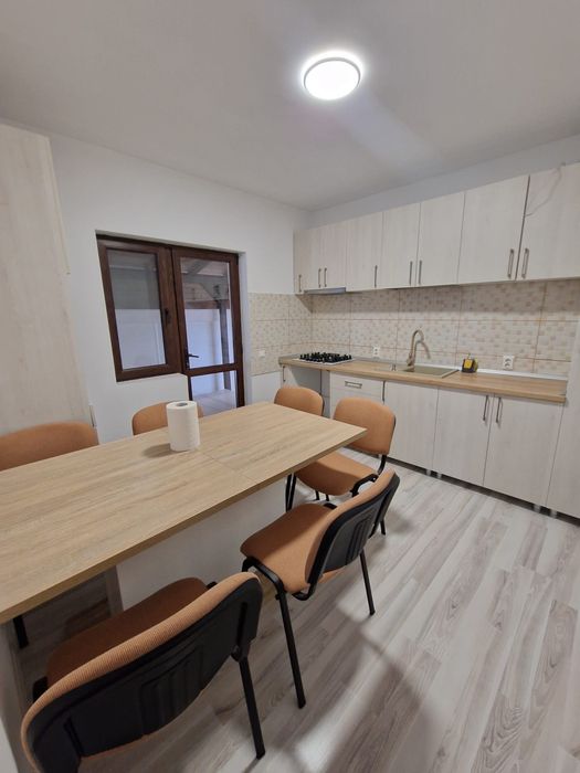 Vand Casa P+1 Lapus