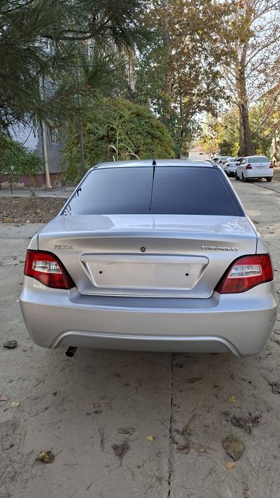 2010 йил 3 позиция,