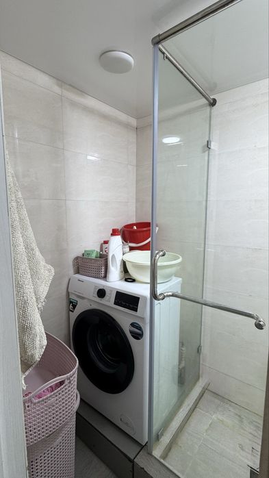 Срочно продается квартира 2в3/2/4 Панельный, Яшнабадский район