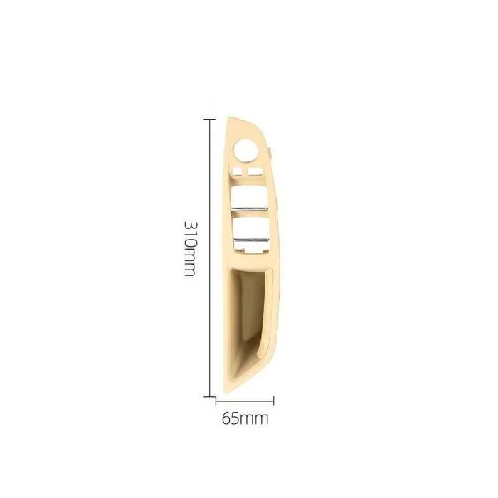 BMW дръжка панел БМВ F10 F11 F18