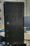 vand Server Hp ProLiant ML350 Gen 9..2 x Hexa Core..128 Gb DDR4