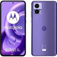 Motorola Moto Edge 30 Neo 5G 8+8/128 GB