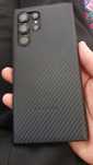 Samsung s22 Ultra