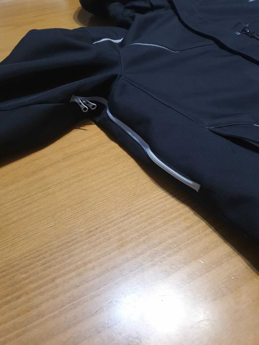 Strauss мъжко яке