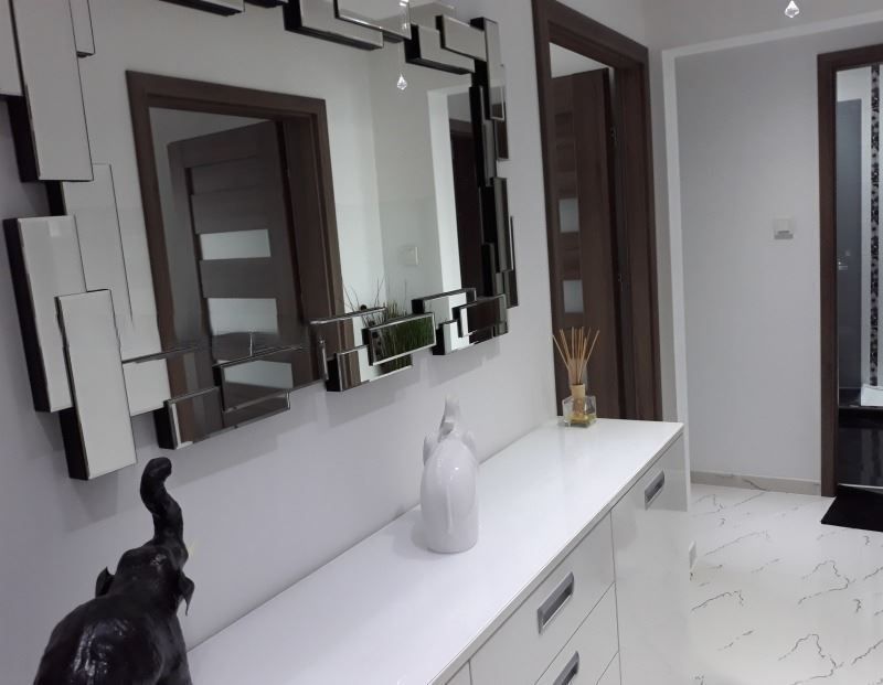 Продава се Тристаен апартамент в София, Красна поляна 3 - 90 кв.м за 2967 €/кв.м - Снимка #10