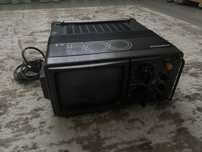 Vand tv 500 perfect funtonal ii foarte vechi