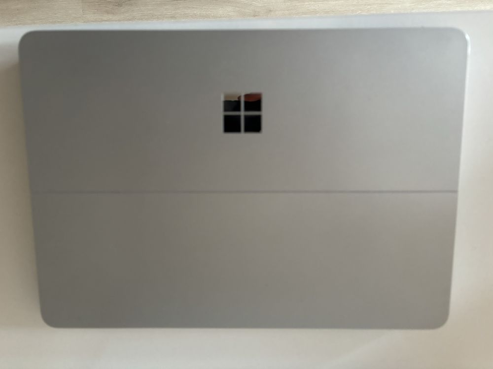 Лаптоп Microsoft Surface Studio 16GB RAM/256GB SSD