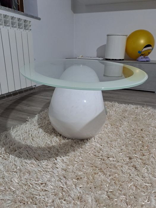 Măsuță living 200