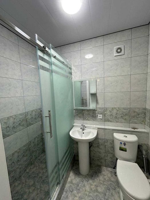 Sagdiana hududida kvartira zudlik bilan sotiladi!