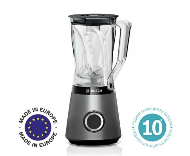 Блендер BOSCH 1200 W