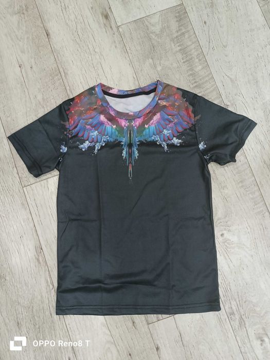 Футболка подростковая 11-12-13 лет