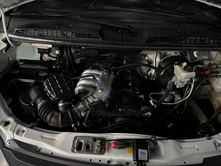 Газель 2016 йил , Gazel 2016 yil