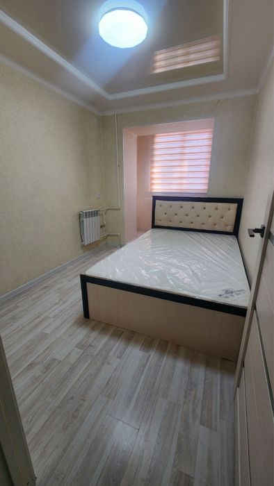 Аренда квартиры Чиланзар И 240