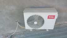 Konditsioner TCL 12 talik zapchastga