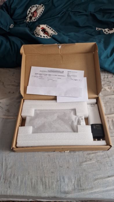 Samsung chromebook4