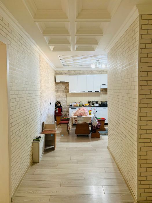 хорошый дом в расрочку