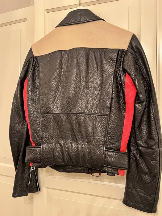 Geaca Acne Studios marime S international