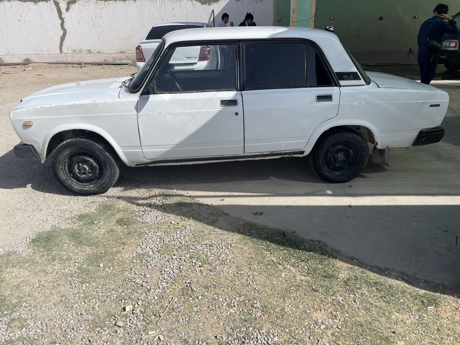 Matorda ishi bor srochniga oladigan odamlar tel qilinglar