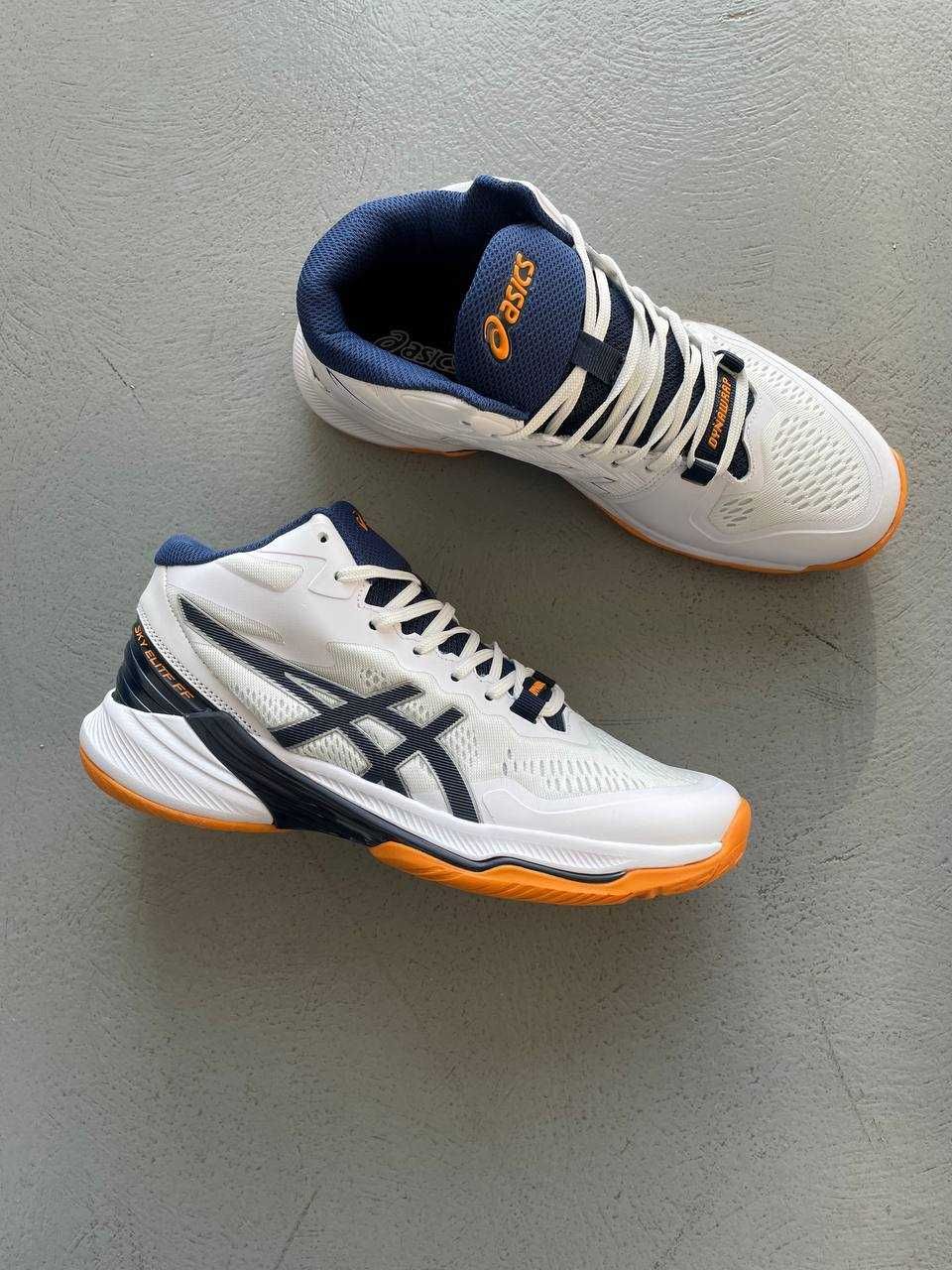 Asics Tokyo 8889