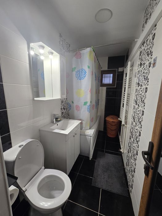 Proprietar, inchiriez apartament 2 camere General