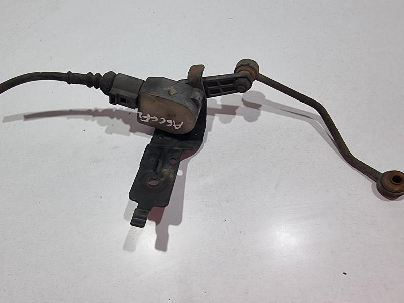 Senzor nivel Audi A6 (2004-2011) [4F2, C6] 1T0907503