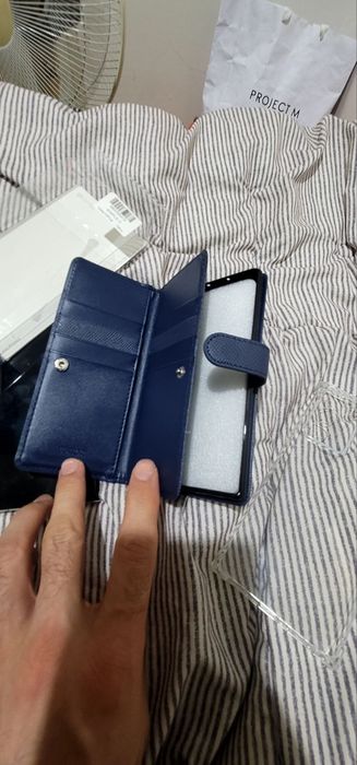 Продаю тел нот 20 ультра самсунг