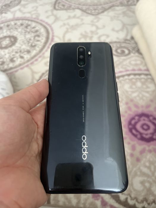 Продам телефон в отличном качестве Oppo