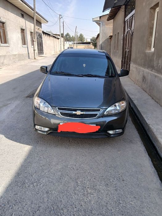 Jentira 2022 yili