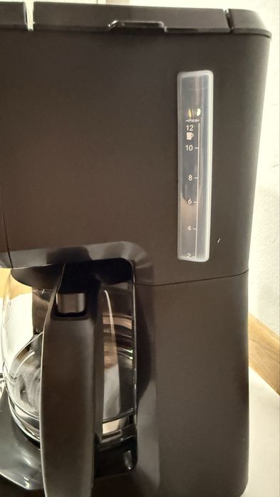 RUSSEL HOBBS - cafetiera
