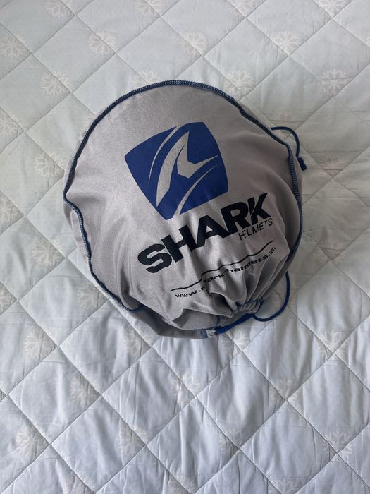 Casca Moto / Scuter / Bicicleta / Trotineta Electrica