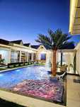 Dacha  Mini Hause oila