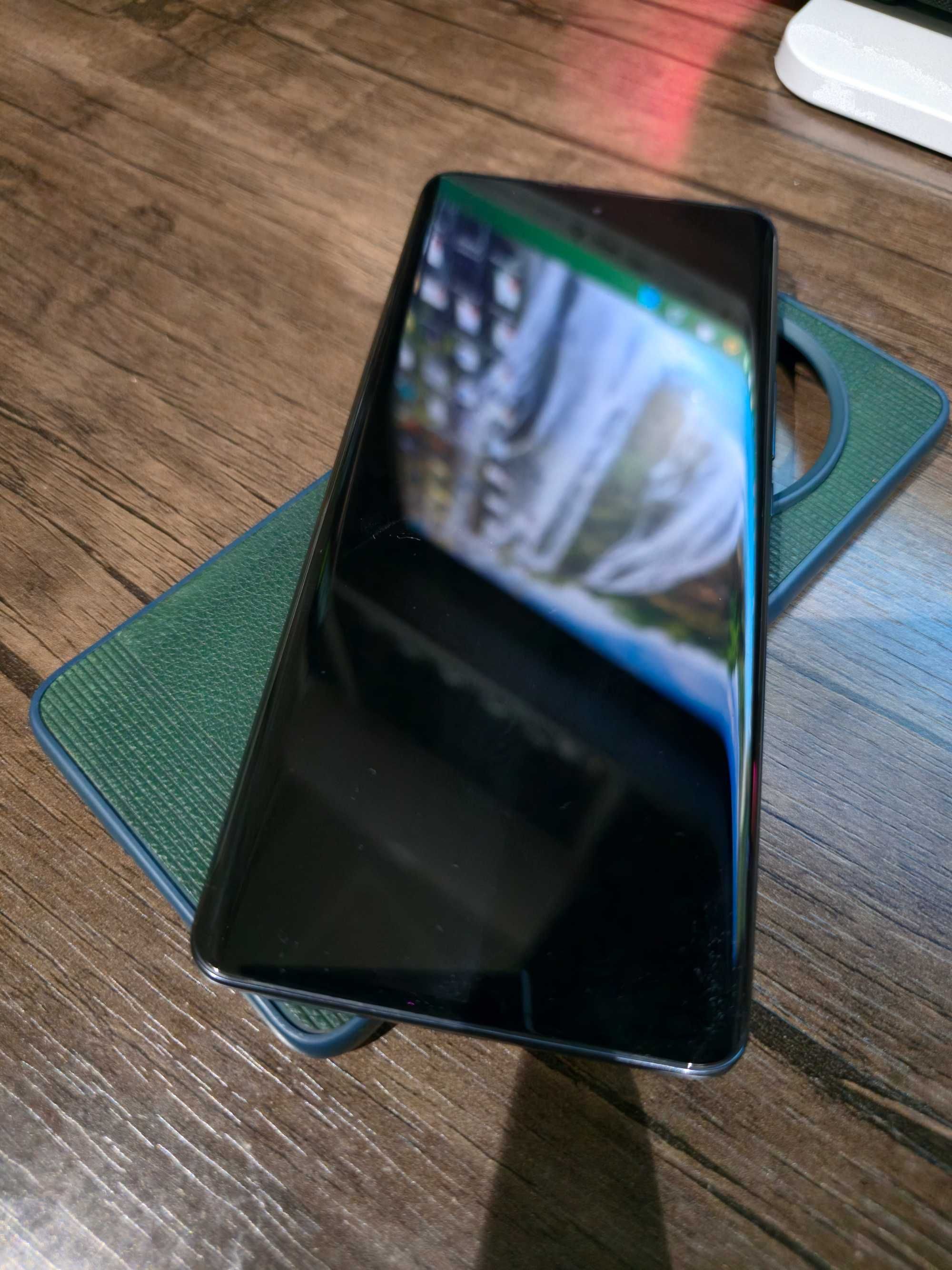 Продам Honor X9B полный комплект