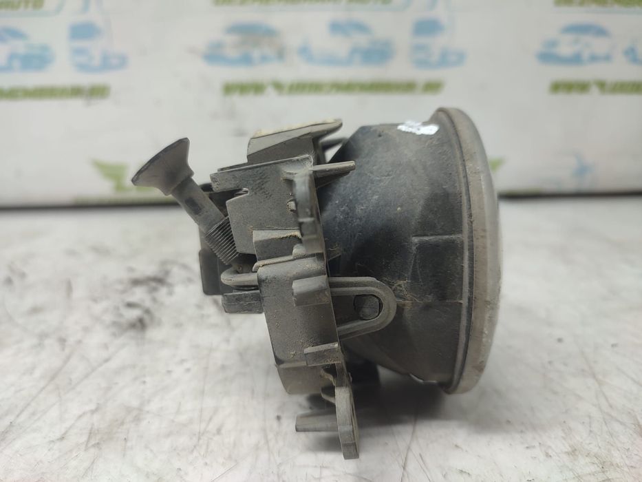 Proiector ceata 261500097r Dacia Logan 2 [facelift] [2017 - 2020] 1.5