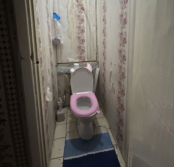 Продаётся квартира Ависозлар 3 ,2/2/4 Кадышева