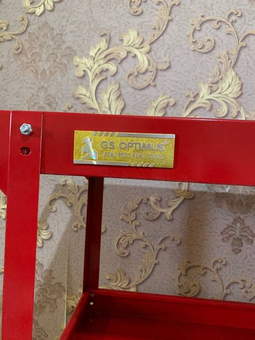 Стеллаж, тележка